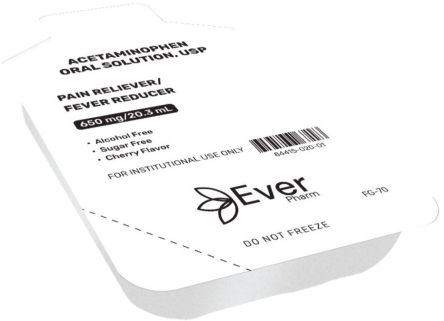 gabapentin oral solution bova
